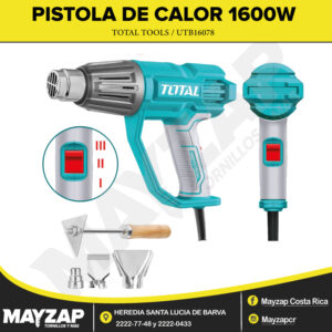PISTOLA-DE-CALOR-TOTAL-UTB16078