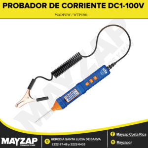 PROBADOR-DE-CORRIENTE-WADFOW-WTP5501