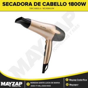 SECADORA-DE-CABELLO-DECAKILA-KUHS011W