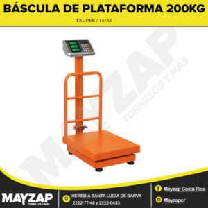 bascula-de-plataforma-truper-15732