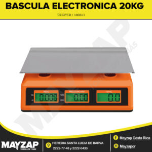 bascula-electronica-truper-102651