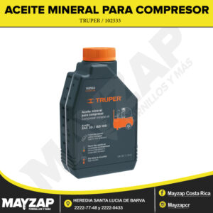 ACERTE-MINERAL-PARA-COMPRESOR-TRUPER-102533