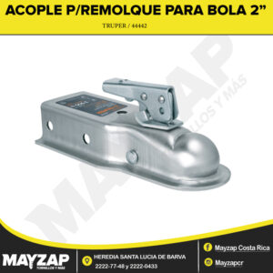 ACOPLE-PARA-REMOLQUE-TRUPER-44442