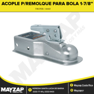 ACOPLE-PARA-REMOLQUE-TRUPER-44443