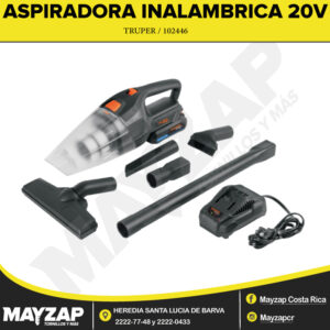 ASPIRADORA-INALAMBRICA-TRUPER-102446