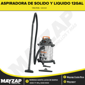 ASPIRADORA-SOLIDO-Y-LIQUIDO-TRUPER-101523