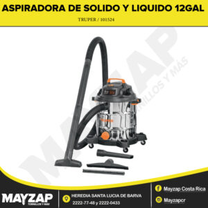 ASPIRADORA-SOLIDO-Y-LIQUIDO-TRUPER-101524