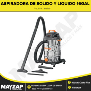 ASPIRADORA-SOLIDO-Y-LIQUIDO-TRUPER-101525