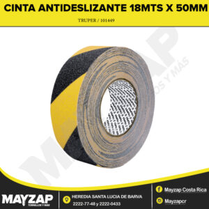 CINTA-ANTIDESLIZANTE-TRUPER-101449