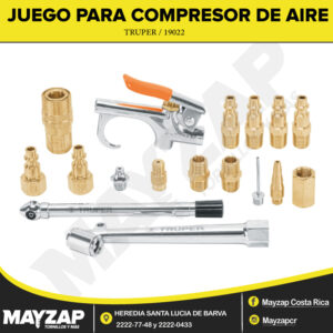COMPRESOR-DE-AIRE-TRUPER-19022