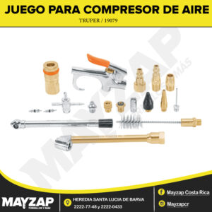 COMPRESOR-DE-AIRE-TRUPER-19079