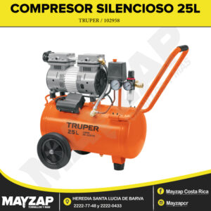 COMPRESOR-SILENCIOSO-TRUPER-102958