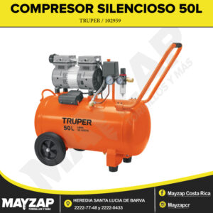 COMPRESOR-SILENCIOSO-TRUPER-102959