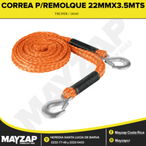 CORREA-PARA-REMOLQUE-TRUPER-18345