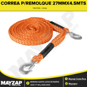 CORREA-PARA-REMOLQUE-TRUPER-18346