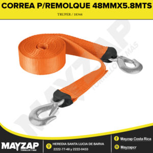 CORREA-PARA-REMOLQUE-TRUPER-18344