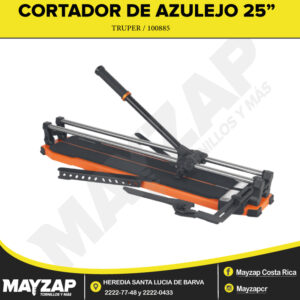 CORTADOR-DE-AZULEJO-TRUPER-100885