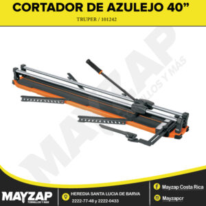 CORTADOR-DE-AZULEJO-TRUPER-101242