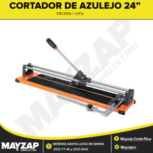 CORTADOR-DE-AZULEJO-TRUPER-12931