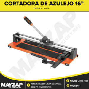 CORTADORA-DE-AZULEJO-TRUPER-12930