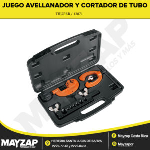 JUEGO-DE-AVELLANADORES-Y-CORTADOR-DE-TUBO-TRUPER-12871