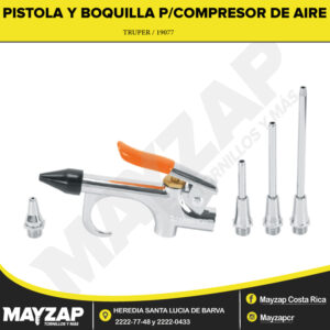 JUEGO-DE-PISTOLA-Y-BOQUILLA-PARA-COMPRESOR-DE-AIRE-TRUPER-19077