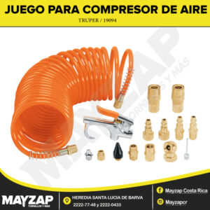 JUEGO-PARA-COMPRESOR-DE-AIRE-TRUPER-19094