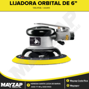 LIJADORA-ORBITAL-TRUPER-101895
