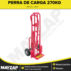 PERRA-DE-CARGA-PRETUL-26079