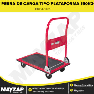 PERRA-DE-CARGA-PRETUL-48595