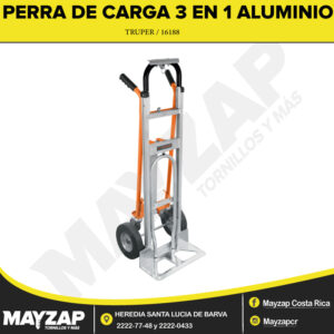 PERRA-DE-CARGA-TRUPER-16188