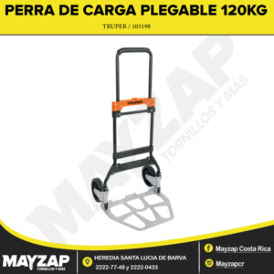 PERRA-PLEGABLE-TRUPER-103198