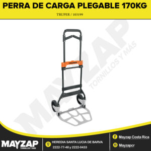 PERRA-PLEGABLE-TRUPER-103199