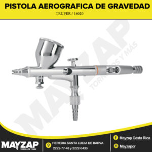 PISTOLA-AEROGRAFICA-TRUPER-16020