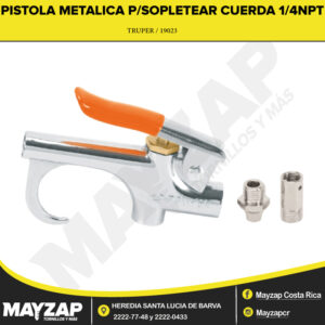PISTOLA-METALICA-PARA-SOPLETEAR-TRUPER-19023