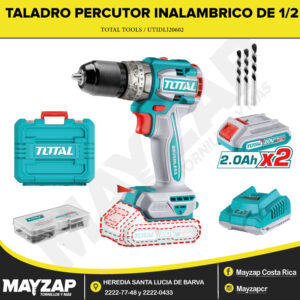 TALADRO-INALAMBRICO-TOTAL-UTIDLI20602