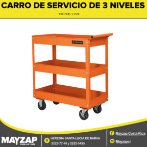 CARRO-DE-SERVICIO-3-NIVELES-TRUPER-11528