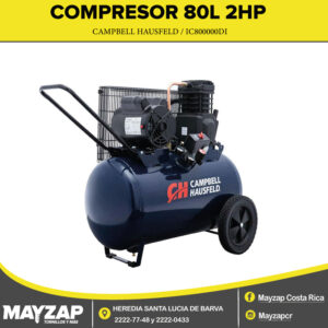 COMPRESOR-LUBRICADO-POR-ACEITE-CAMPBELL-HAUSFELD