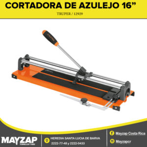 CORTADORA-DE-AZULEJO-TRUPER-12929