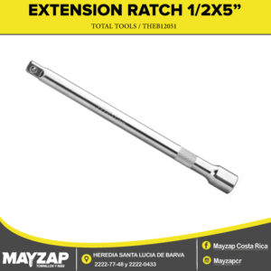 EXTENSION-RATCH-TOTAL-THEB12051