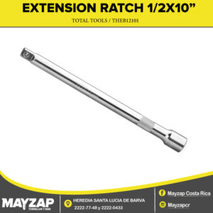 EXTENSION-RATCH-TOTAL-THEB12101