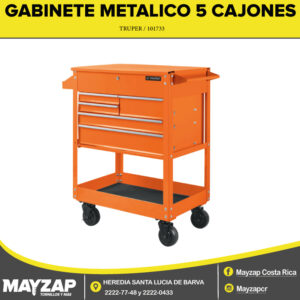 GABINETE-METALICO-TRUPER-101733