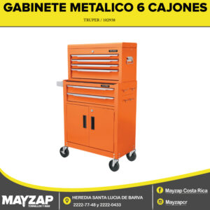 GABINETE-METALICO-TRUPER-102938