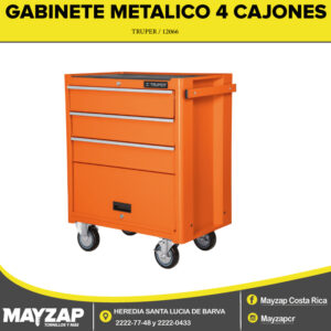 GABINETE-METALICO-TRUPER-12066