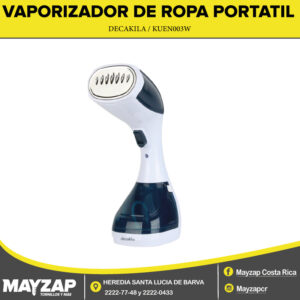VAPORIZADOR-DE-ROPA-PORTATIL-DECAKILA