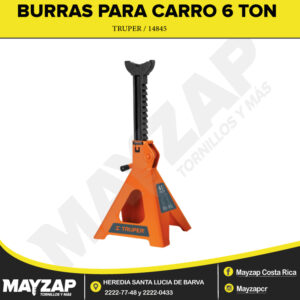 BURRAS-PARA-CARRO-TRUPER-14845