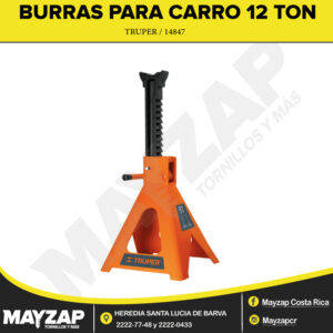 BURRAS-PARA-CARRO-TRUPER-14847