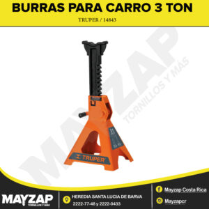 BURRAS-TRUPER-14843