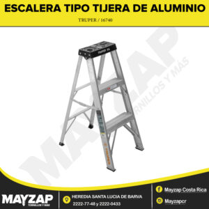 ESCALERA-DE-TIJERA-ALUMINIO-TRUPER-16740