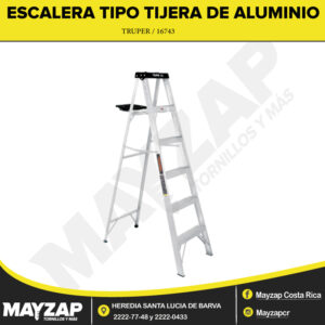ESCALERA-DE-TIJERA-ALUMINIO-TRUPER-16743